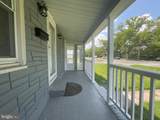 222 Park Avenue - Photo 30