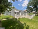 222 Park Avenue - Photo 32