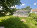 222 Park Avenue - Photo 33
