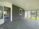 222 Park Avenue - Photo 34