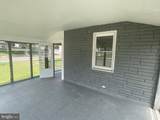 222 Park Avenue - Photo 35