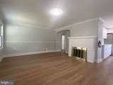 222 Park Avenue - Photo 4