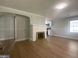 222 Park Avenue - Photo 5