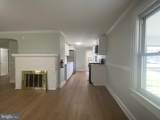 222 Park Avenue - Photo 6