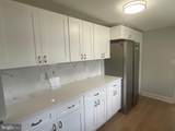 222 Park Avenue - Photo 7