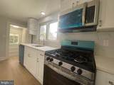 222 Park Avenue - Photo 8