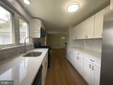 222 Park Avenue - Photo 9