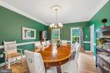 7001 Kodiak Court - Photo 10