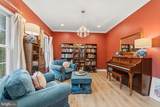 7001 Kodiak Court - Photo 11