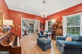 7001 Kodiak Court - Photo 12