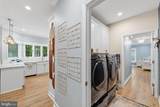 7001 Kodiak Court - Photo 13