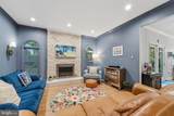 7001 Kodiak Court - Photo 14