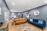 7001 Kodiak Court - Photo 15