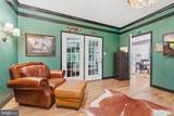 7001 Kodiak Court - Photo 17