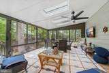 7001 Kodiak Court - Photo 20