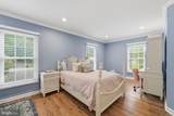 7001 Kodiak Court - Photo 21
