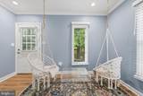 7001 Kodiak Court - Photo 22
