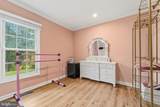 7001 Kodiak Court - Photo 23