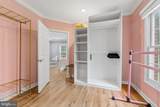 7001 Kodiak Court - Photo 24