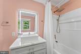 7001 Kodiak Court - Photo 26