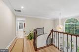 7001 Kodiak Court - Photo 27