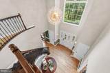 7001 Kodiak Court - Photo 28