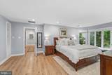 7001 Kodiak Court - Photo 29