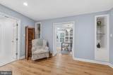 7001 Kodiak Court - Photo 31