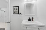 7001 Kodiak Court - Photo 35