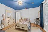 7001 Kodiak Court - Photo 36