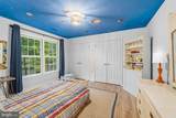 7001 Kodiak Court - Photo 37
