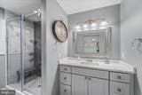 7001 Kodiak Court - Photo 39