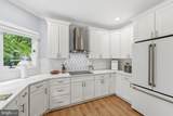 7001 Kodiak Court - Photo 4