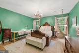 7001 Kodiak Court - Photo 40