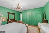 7001 Kodiak Court - Photo 41