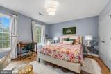7001 Kodiak Court - Photo 42