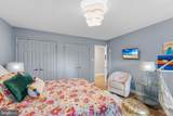 7001 Kodiak Court - Photo 43
