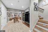 7001 Kodiak Court - Photo 44