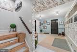 7001 Kodiak Court - Photo 45