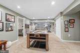 7001 Kodiak Court - Photo 48