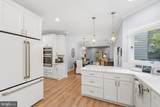 7001 Kodiak Court - Photo 5