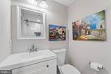 7001 Kodiak Court - Photo 55