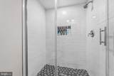 7001 Kodiak Court - Photo 56