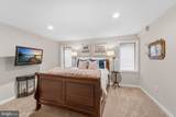7001 Kodiak Court - Photo 57