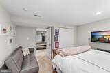 7001 Kodiak Court - Photo 58