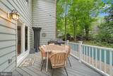 7001 Kodiak Court - Photo 59