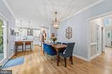 7001 Kodiak Court - Photo 8