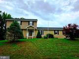 2220 Wards Chapel Road - Photo 1