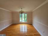 2220 Wards Chapel Road - Photo 10