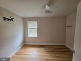 2220 Wards Chapel Road - Photo 11